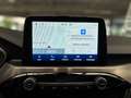 Ford Kuga 2.5 Plug-In Hybrid Titanium*Navi*DAB*Sitzh. Blu/Azzurro - thumbnail 21