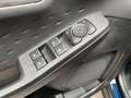Ford Kuga 2.5 Plug-In Hybrid Titanium*Navi*DAB*Sitzh. Blu/Azzurro - thumbnail 25