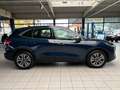 Ford Kuga 2.5 Plug-In Hybrid Titanium*Navi*DAB*Sitzh. Blu/Azzurro - thumbnail 5