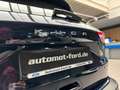 Ford Kuga 2.5 Plug-In Hybrid Titanium*Navi*DAB*Sitzh. Blu/Azzurro - thumbnail 28