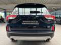 Ford Kuga 2.5 Plug-In Hybrid Titanium*Navi*DAB*Sitzh. Blu/Azzurro - thumbnail 7