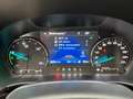 Ford Kuga 2.5 Plug-In Hybrid Titanium*Navi*DAB*Sitzh. Blu/Azzurro - thumbnail 20