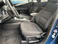 Ford Kuga 2.5 Plug-In Hybrid Titanium*Navi*DAB*Sitzh. Blu/Azzurro - thumbnail 12