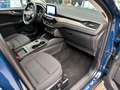 Ford Kuga 2.5 Plug-In Hybrid Titanium*Navi*DAB*Sitzh. Blu/Azzurro - thumbnail 14