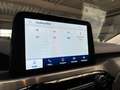 Ford Kuga 2.5 Plug-In Hybrid Titanium*Navi*DAB*Sitzh. Blu/Azzurro - thumbnail 22