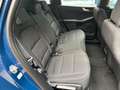 Ford Kuga 2.5 Plug-In Hybrid Titanium*Navi*DAB*Sitzh. Blu/Azzurro - thumbnail 17