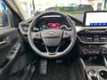 Ford Kuga 2.5 Plug-In Hybrid Titanium*Navi*DAB*Sitzh. Blu/Azzurro - thumbnail 19