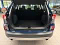 Ford Kuga 2.5 Plug-In Hybrid Titanium*Navi*DAB*Sitzh. Blu/Azzurro - thumbnail 8
