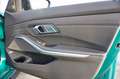 BMW M3 Competition M xDrive Limousine HK HiFi DAB Grün - thumbnail 24