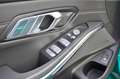 BMW M3 Competition M xDrive Limousine HK HiFi DAB Grün - thumbnail 16
