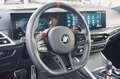 BMW M3 Competition M xDrive Limousine HK HiFi DAB Grün - thumbnail 17