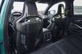BMW M3 Competition M xDrive Limousine HK HiFi DAB Grün - thumbnail 28