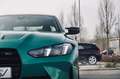 BMW M3 Competition M xDrive Limousine HK HiFi DAB Grün - thumbnail 15