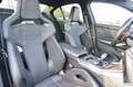 BMW M3 Competition M xDrive Limousine HK HiFi DAB Grün - thumbnail 26