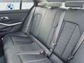 BMW M3 Competition M xDrive Limousine HK HiFi DAB Grün - thumbnail 11