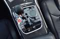 BMW M3 Competition M xDrive Limousine HK HiFi DAB Grün - thumbnail 18
