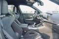 BMW M3 Competition M xDrive Limousine HK HiFi DAB Grün - thumbnail 25