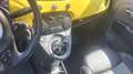 Fiat 500 1.2 Lounge 69cv automatica - thumbnail 11