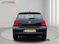 Volkswagen Polo 1.4-16V Highline|AUT|5-DEU|Cruise|Clima|Goed onder Noir - thumbnail 14