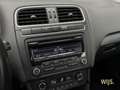 Volkswagen Polo 1.4-16V Highline|AUT|5-DEU|Cruise|Clima|Goed onder Noir - thumbnail 28