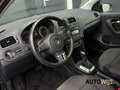 Volkswagen Polo 1.4-16V Highline|AUT|5-DEU|Cruise|Clima|Goed onder Noir - thumbnail 24