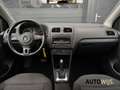 Volkswagen Polo 1.4-16V Highline|AUT|5-DEU|Cruise|Clima|Goed onder Noir - thumbnail 2