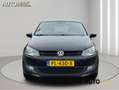 Volkswagen Polo 1.4-16V Highline|AUT|5-DEU|Cruise|Clima|Goed onder Noir - thumbnail 6