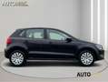 Volkswagen Polo 1.4-16V Highline|AUT|5-DEU|Cruise|Clima|Goed onder Noir - thumbnail 11