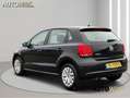 Volkswagen Polo 1.4-16V Highline|AUT|5-DEU|Cruise|Clima|Goed onder Noir - thumbnail 5