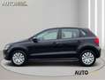 Volkswagen Polo 1.4-16V Highline|AUT|5-DEU|Cruise|Clima|Goed onder Noir - thumbnail 3