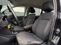 Volkswagen Polo 1.4-16V Highline|AUT|5-DEU|Cruise|Clima|Goed onder Noir - thumbnail 4