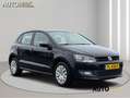 Volkswagen Polo 1.4-16V Highline|AUT|5-DEU|Cruise|Clima|Goed onder Noir - thumbnail 9