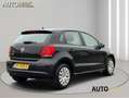 Volkswagen Polo 1.4-16V Highline|AUT|5-DEU|Cruise|Clima|Goed onder Noir - thumbnail 12