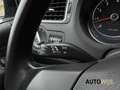 Volkswagen Polo 1.4-16V Highline|AUT|5-DEU|Cruise|Clima|Goed onder Noir - thumbnail 25