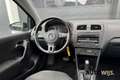 Volkswagen Polo 1.4-16V Highline|AUT|5-DEU|Cruise|Clima|Goed onder Noir - thumbnail 23
