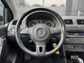Volkswagen Polo 1.4-16V Highline|AUT|5-DEU|Cruise|Clima|Goed onder Noir - thumbnail 22