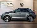 Volkswagen T-Roc 1.0TSI Goal LED NAVI 17'' TRAVEL + SIDE ASS. ACC 2 Grau - thumbnail 3