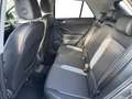 Volkswagen T-Roc 1.0TSI Goal LED NAVI 17'' TRAVEL + SIDE ASS. ACC 2 Grau - thumbnail 18