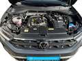Volkswagen T-Roc 1.0TSI Goal LED NAVI 17'' TRAVEL + SIDE ASS. ACC 2 Grau - thumbnail 9