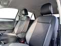 Volkswagen T-Roc 1.0TSI Goal LED NAVI 17'' TRAVEL + SIDE ASS. ACC 2 Grau - thumbnail 17