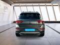 Volkswagen T-Roc 1.0TSI Goal LED NAVI 17'' TRAVEL + SIDE ASS. ACC 2 Grau - thumbnail 7