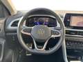 Volkswagen T-Roc 1.0TSI Goal LED NAVI 17'' TRAVEL + SIDE ASS. ACC 2 Grau - thumbnail 12