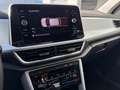 Volkswagen T-Roc 1.0TSI Goal LED NAVI 17'' TRAVEL + SIDE ASS. ACC 2 Grau - thumbnail 14