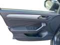 Volkswagen T-Roc 1.0TSI Goal LED NAVI 17'' TRAVEL + SIDE ASS. ACC 2 Grau - thumbnail 20