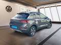 Volkswagen T-Roc 1.0TSI Goal LED NAVI 17'' TRAVEL + SIDE ASS. ACC 2 Grau - thumbnail 5