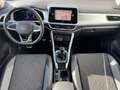 Volkswagen T-Roc 1.0TSI Goal LED NAVI 17'' TRAVEL + SIDE ASS. ACC 2 Grau - thumbnail 15