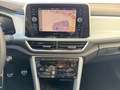 Volkswagen T-Roc 1.0TSI Goal LED NAVI 17'' TRAVEL + SIDE ASS. ACC 2 Grau - thumbnail 13