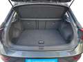 Volkswagen T-Roc 1.0TSI Goal LED NAVI 17'' TRAVEL + SIDE ASS. ACC 2 Grau - thumbnail 21