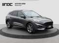 Ford Kuga 2.0D EcoBlue AWD ST-Line X Aut. Assistenzpaket/... Grau - thumbnail 7