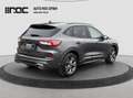 Ford Kuga 2.0D EcoBlue AWD ST-Line X Aut. Assistenzpaket/... Grau - thumbnail 5